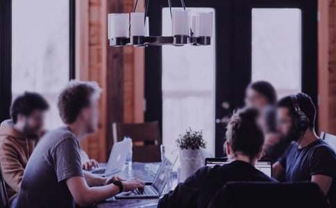 贸易类实习报告范文汇编7篇