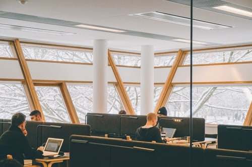 ������ʵϰ�ܽἯ��15ƪ