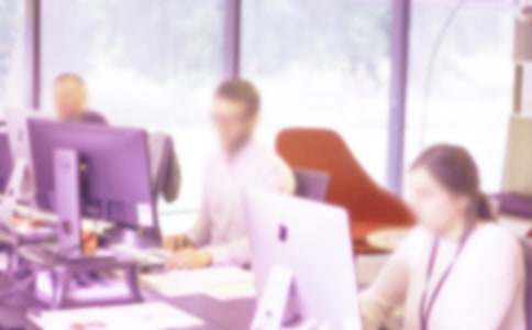 农业类实习报告范文8篇