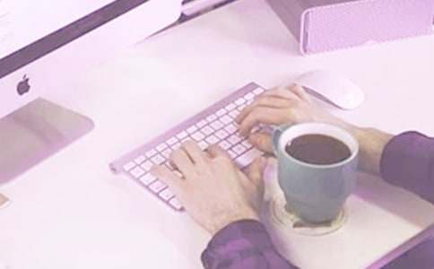 实用的建筑类的实习报告集合十篇