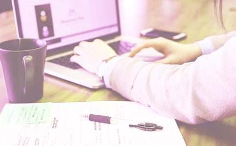 ���ر���ʵϰ��ת��������15ƪ