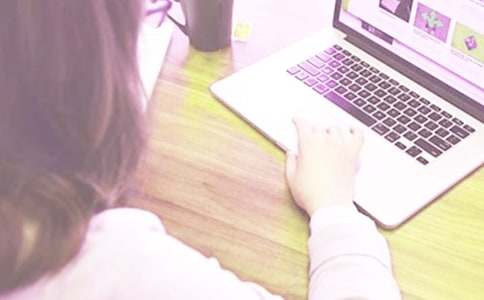 �йؽ�����ʵϰ���淶�Ļ��10ƪ