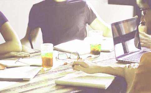 ��ʵ�á��������ʵϰ���淶�Ľ�����ƪ