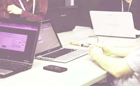 实用的建筑类实习报告范文集锦10篇