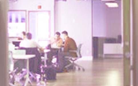 ���ڽ������ʵϰ�������7ƪ