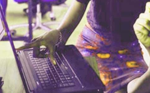 ������ѧʵϰ�������5ƪ