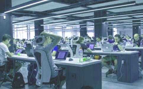 ����ѡ����óʵϰ����