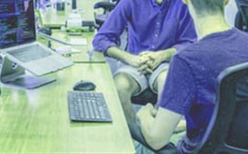 ó����ʵϰ����(6ƪ)