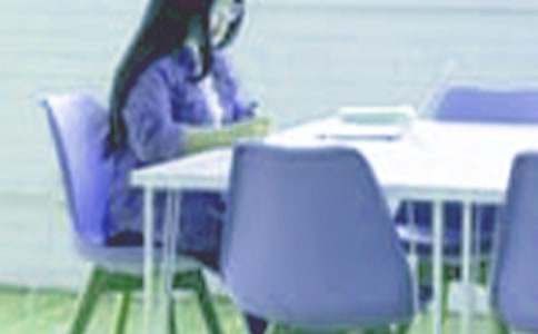 农业类实习报告模板