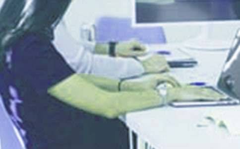 ���Ƽ����������ʵϰ���淶�Ļ���6ƪ