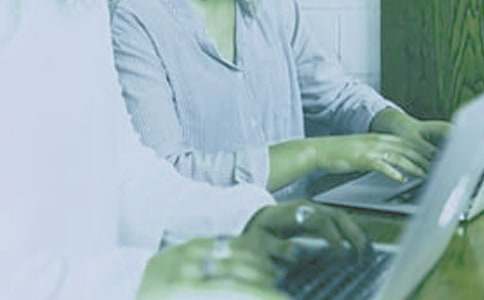 �����������ʵϰ������ƪ