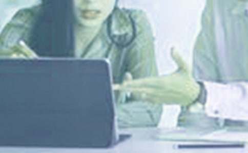 国际贸易专业实习总结13篇