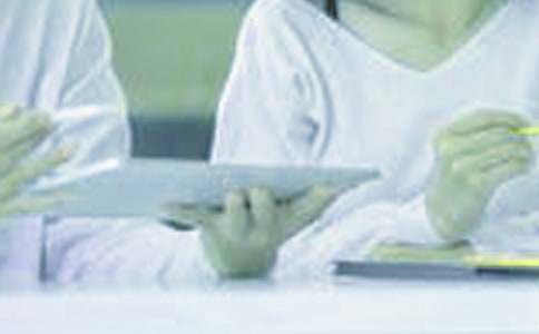 ����Ʒ��������ʵϰ���淶�Ļ��ʮƪ