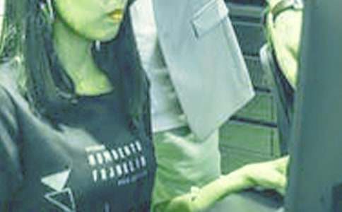 ������ʵϰ����ģ�弯��8ƪ