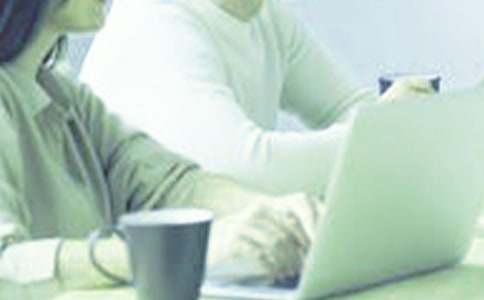 ����ѡ�����յ�ʵϰ������ƪ