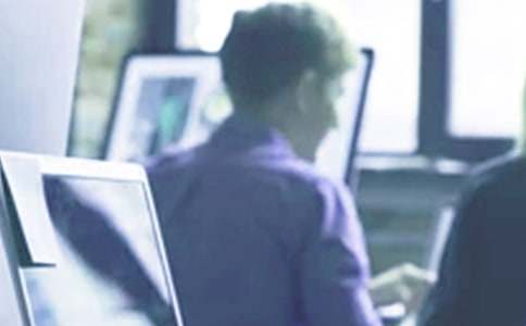 ����ѡ��������ʵϰ���淶�ļ���ʮƪ