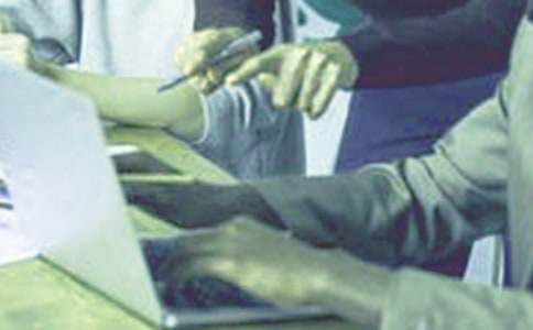 ������ʵϰ���淶�Ľ���7ƪ