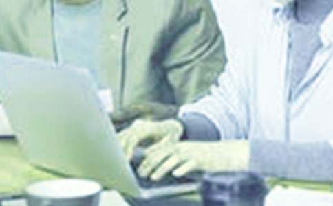 ��·ʵϰ�ĵ����(4ƪ)