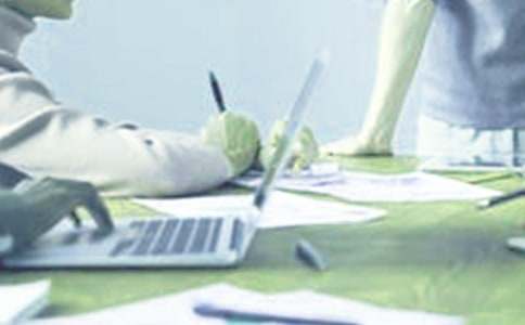 自动化实习报告(15篇)