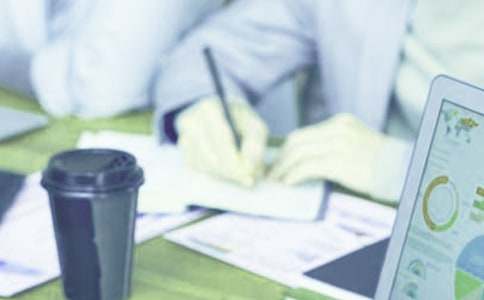 办公自动化实习总结5篇