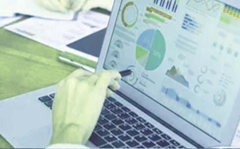 【精华】建筑类实习报告范文汇编五篇