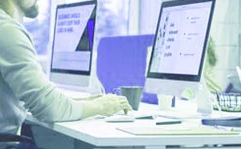 ����Ʒ���������ʵϰ���淶�ļ�����ƪ