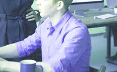 ���ڽ�����ʵϰ���淶�ļ���9ƪ