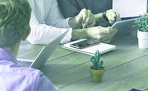 实用的建筑类的实习报告合集9篇