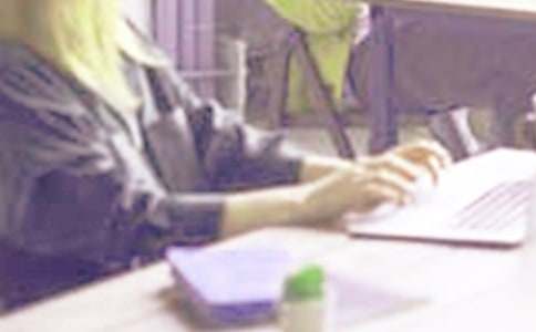 ����ó��ʵ��ʵϰ�ܽ�5ƪ