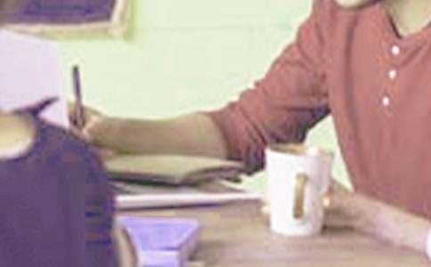 ʵ�õĽ������ʵϰ���漯��9ƪ