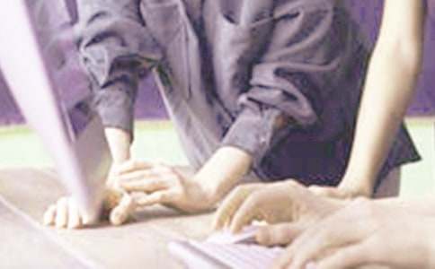 ������ʵϰ����15ƪ