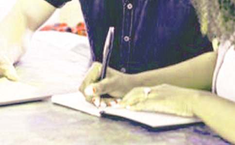 �йؽ������ʵϰ����ϼ���ƪ