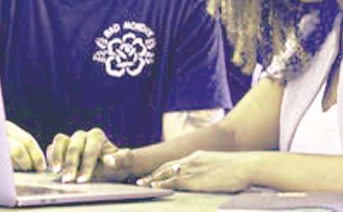 ʵ�õĹ�����ʵϰ����ģ��ϼ���ƪ