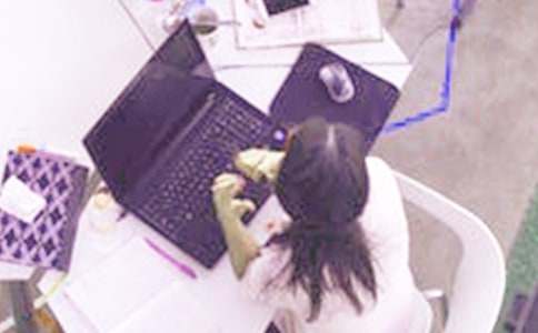 ����Ʒ���������ʵϰ����ģ��ϼ���ƪ