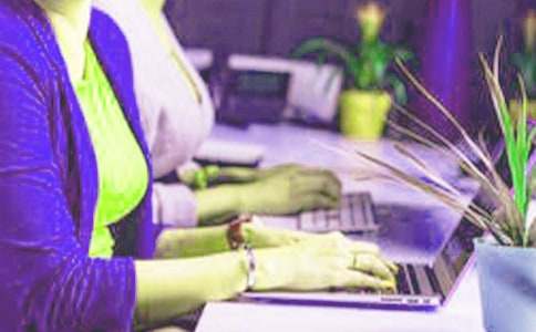 实用的建筑类的实习报告范文锦集5篇