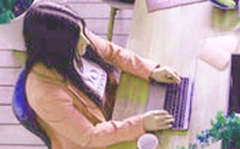 ���ڻ�����ʵϰ������ƪ