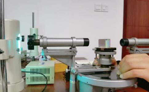 ʵ���ҹ����ƻ����ܾ�ƪ