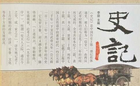 ����ʷ�ǵĶ���ʼǷ���