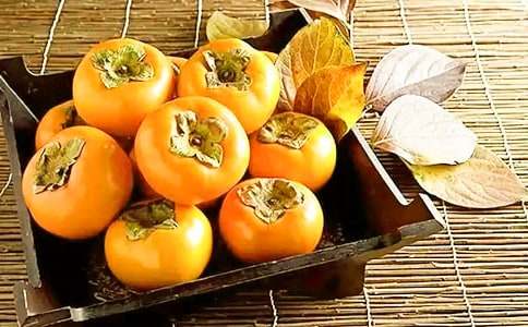 ѩ���Ӷ����������