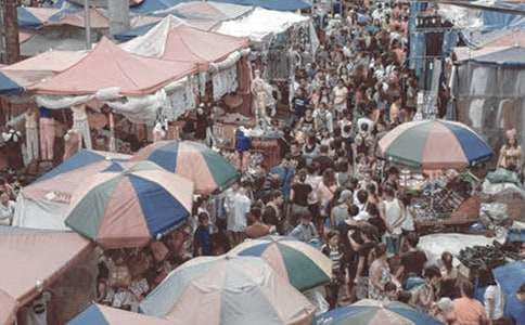 �г�Ӫ��ʵϰ�ĵ���ᣨ��ѡ18ƪ��