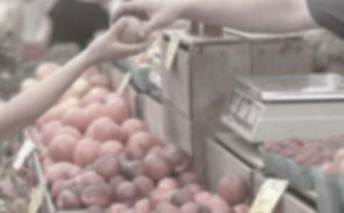 �г�Ӫ���������չ����ܽ�(8ƪ)