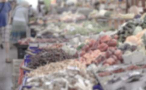 �г����鱨�澫Ʒ15ƪ