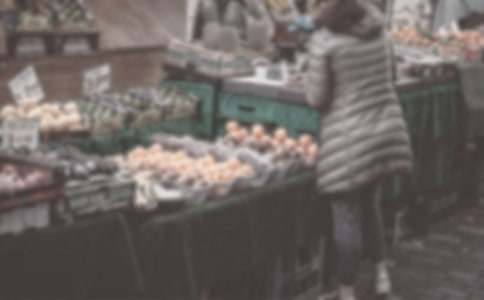 �г�Ӫ�����˹����ܽ�