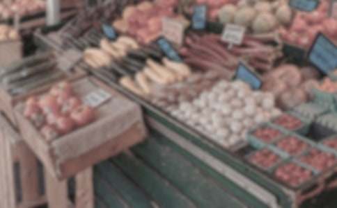 市场营销个人年终工作总结(精选13篇)