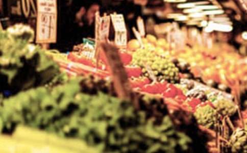 [�Ƽ�]�г����鱨��