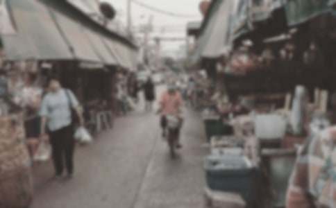 �г�Ӫ��ʵϰ����(14ƪ)