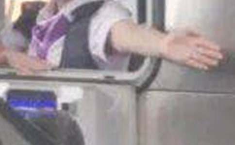 �շ�Ա�������ܽ�