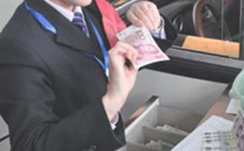 �շ�Ա�������ܽ�10ƪ