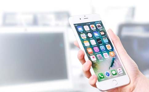 �칫�ֻ�ʹ�ù����涨���ر���