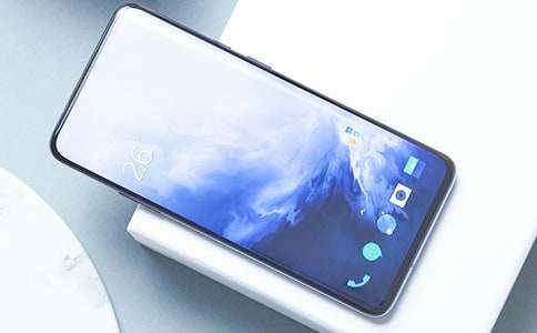 �����ֻ��ı�֤��15ƪ